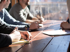 Muovilevy PP/PESheet-rullat ruokatarjottimille Muovilevy PP/PESheet-rullat ruokatarjottimille