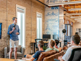 Muovilevy PP/PESheet-rullat ruokatarjottimille Muovilevy PP/PESheet-rullat ruokatarjottimille